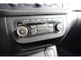 Volkswagen Golf Plus 1.2 TSI Trendline BlueMotion