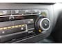 Volkswagen Golf Plus 1.2 TSI Trendline BlueMotion