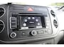 Volkswagen Golf Plus 1.2 TSI Trendline BlueMotion
