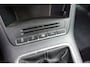 Volkswagen Golf Plus 1.2 TSI Trendline BlueMotion