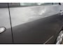 Volkswagen Golf Plus 1.2 TSI Trendline BlueMotion