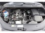 Volkswagen Golf Plus 1.2 TSI Trendline BlueMotion