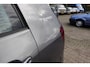 Volkswagen Golf Plus 1.2 TSI Trendline BlueMotion