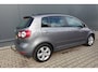 Volkswagen Golf Plus 1.2 TSI Trendline BlueMotion