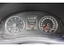 Volkswagen Golf Plus 1.2 TSI Trendline BlueMotion