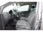 Volkswagen Golf Plus 1.2 TSI Trendline BlueMotion