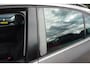 Volkswagen Golf Plus 1.2 TSI Trendline BlueMotion