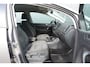 Volkswagen Golf Plus 1.2 TSI Trendline BlueMotion