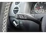 Volkswagen Golf Plus 1.2 TSI Trendline BlueMotion