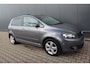 Volkswagen Golf Plus 1.2 TSI Trendline BlueMotion