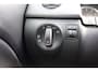 Volkswagen Golf Plus 1.2 TSI Trendline BlueMotion