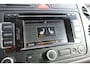 Volkswagen Golf Plus 1.2 TSI Trendline BlueMotion