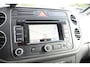 Volkswagen Golf Plus 1.2 TSI Trendline BlueMotion