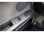 Volkswagen Golf Plus 1.2 TSI Trendline BlueMotion