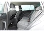 Volkswagen Golf Plus 1.2 TSI Trendline BlueMotion