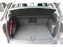 Volkswagen Golf Plus 1.2 TSI Trendline BlueMotion