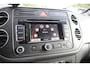 Volkswagen Golf Plus 1.2 TSI Trendline BlueMotion