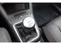 Volkswagen Golf Plus 1.2 TSI Trendline BlueMotion