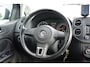 Volkswagen Golf Plus 1.2 TSI Trendline BlueMotion