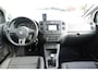 Volkswagen Golf Plus 1.2 TSI Trendline BlueMotion