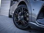 Audi e-tron Sportback 55 quattro S edition 95 kWh Pano | Valcona | 21” | Luchtvering | Trekhaak | BTW