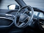 Audi e-tron Sportback 55 quattro S edition 95 kWh Pano | Valcona | 21” | Luchtvering | Trekhaak | BTW