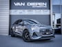 Audi e-tron Sportback 55 quattro S edition 95 kWh Pano | Valcona | 21” | Luchtvering | Trekhaak | BTW