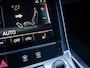 Audi e-tron Sportback 55 quattro S edition 95 kWh Pano | Valcona | 21” | Luchtvering | Trekhaak | BTW