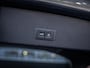 Audi e-tron Sportback 55 quattro S edition 95 kWh Pano | Valcona | 21” | Luchtvering | Trekhaak | BTW