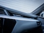 Audi e-tron Sportback 55 quattro S edition 95 kWh Pano | Valcona | 21” | Luchtvering | Trekhaak | BTW