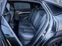 Audi e-tron Sportback 55 quattro S edition 95 kWh Pano | Valcona | 21” | Luchtvering | Trekhaak | BTW