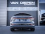 Audi e-tron Sportback 55 quattro S edition 95 kWh Pano | Valcona | 21” | Luchtvering | Trekhaak | BTW