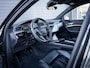 Audi e-tron Sportback 55 quattro S edition 95 kWh Pano | Valcona | 21” | Luchtvering | Trekhaak | BTW