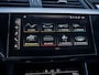 Audi e-tron Sportback 55 quattro S edition 95 kWh Pano | Valcona | 21” | Luchtvering | Trekhaak | BTW