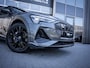Audi e-tron Sportback 55 quattro S edition 95 kWh Pano | Valcona | 21” | Luchtvering | Trekhaak | BTW