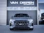 Audi e-tron Sportback 55 quattro S edition 95 kWh Pano | Valcona | 21” | Luchtvering | Trekhaak | BTW