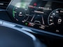 Audi e-tron Sportback 55 quattro S edition 95 kWh Pano | Valcona | 21” | Luchtvering | Trekhaak | BTW