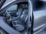 Audi e-tron Sportback 55 quattro S edition 95 kWh Pano | Valcona | 21” | Luchtvering | Trekhaak | BTW