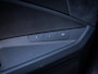 Audi e-tron Sportback 55 quattro S edition 95 kWh Pano | Valcona | 21” | Luchtvering | Trekhaak | BTW