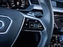 Audi e-tron Sportback 55 quattro S edition 95 kWh Pano | Valcona | 21” | Luchtvering | Trekhaak | BTW