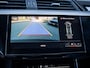 Audi e-tron Sportback 55 quattro S edition 95 kWh Pano | Valcona | 21” | Luchtvering | Trekhaak | BTW