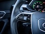 Audi e-tron Sportback 55 quattro S edition 95 kWh Pano | Valcona | 21” | Luchtvering | Trekhaak | BTW