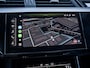 Audi e-tron Sportback 55 quattro S edition 95 kWh Pano | Valcona | 21” | Luchtvering | Trekhaak | BTW
