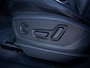 Audi e-tron Sportback 55 quattro S edition 95 kWh Pano | Valcona | 21” | Luchtvering | Trekhaak | BTW