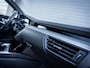 Audi e-tron Sportback 55 quattro S edition 95 kWh Pano | Valcona | 21” | Luchtvering | Trekhaak | BTW