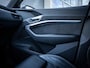 Audi e-tron Sportback 55 quattro S edition 95 kWh Pano | Valcona | 21” | Luchtvering | Trekhaak | BTW