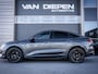 Audi e-tron Sportback 55 quattro S edition 95 kWh Pano | Valcona | 21” | Luchtvering | Trekhaak | BTW