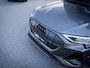 Audi e-tron Sportback 55 quattro S edition 95 kWh Pano | Valcona | 21” | Luchtvering | Trekhaak | BTW