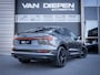 Audi e-tron Sportback 55 quattro S edition 95 kWh Pano | Valcona | 21” | Luchtvering | Trekhaak | BTW