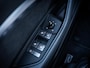 Audi e-tron Sportback 55 quattro S edition 95 kWh Pano | Valcona | 21” | Luchtvering | Trekhaak | BTW
